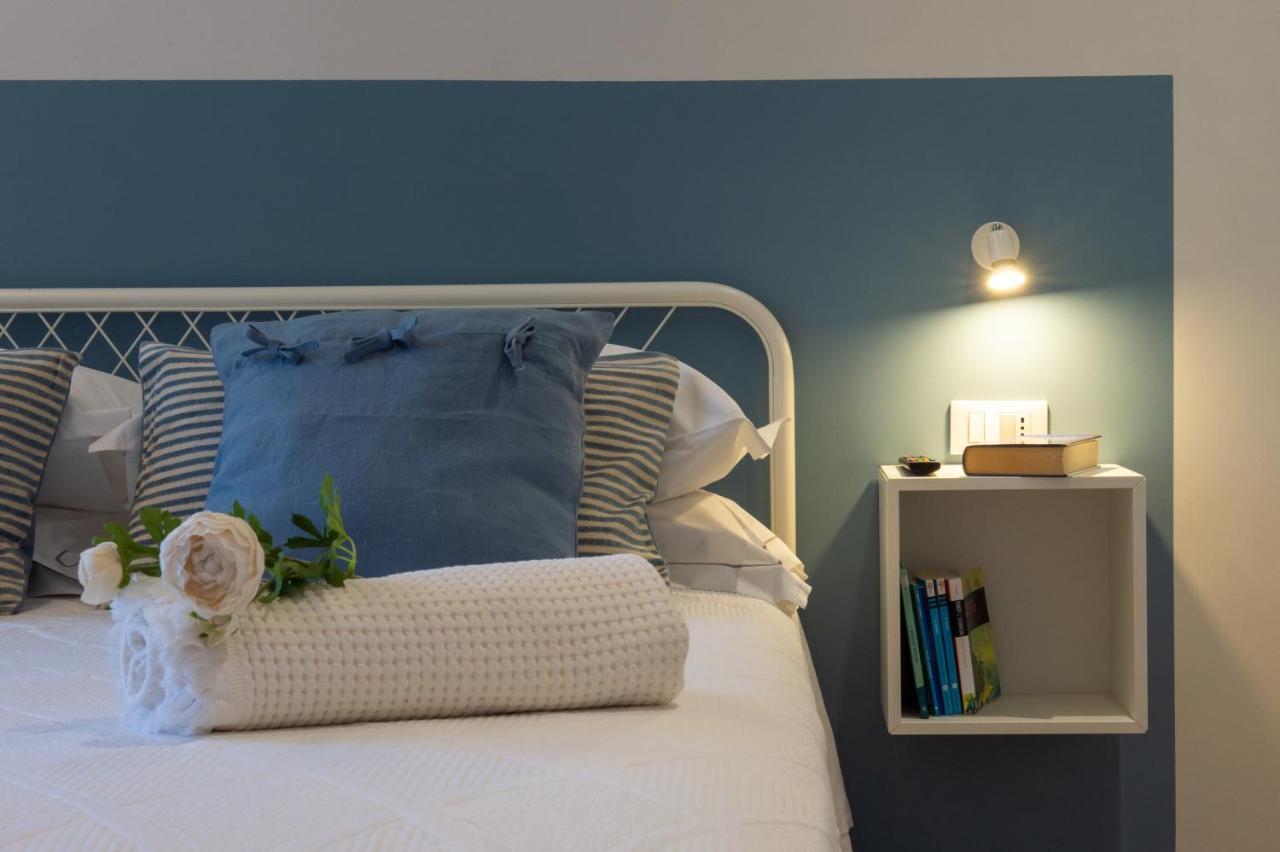Smart & Urban Suites - Corso51 里米尼 外观 照片